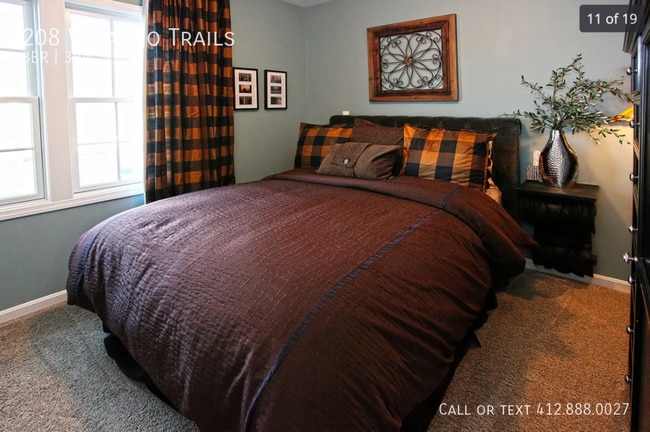 Building Photo - 208 Venango Trail