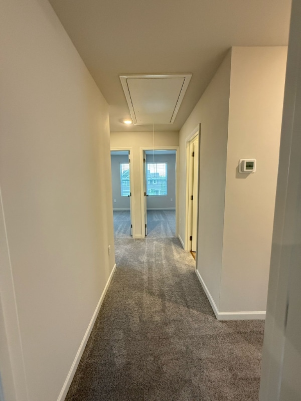 Building Photo - 600 Lyness Dr