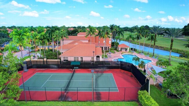 Building Photo - 11775 St Andrews Place