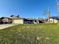 Building Photo - Stunning 3 Bed/2 Bath Home w/ ADU, Solar & $0 Deposit Option