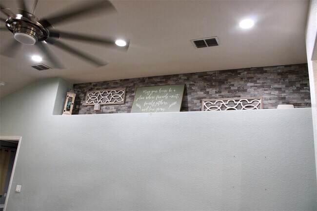 Building Photo - 1555 Blue Sky Blvd