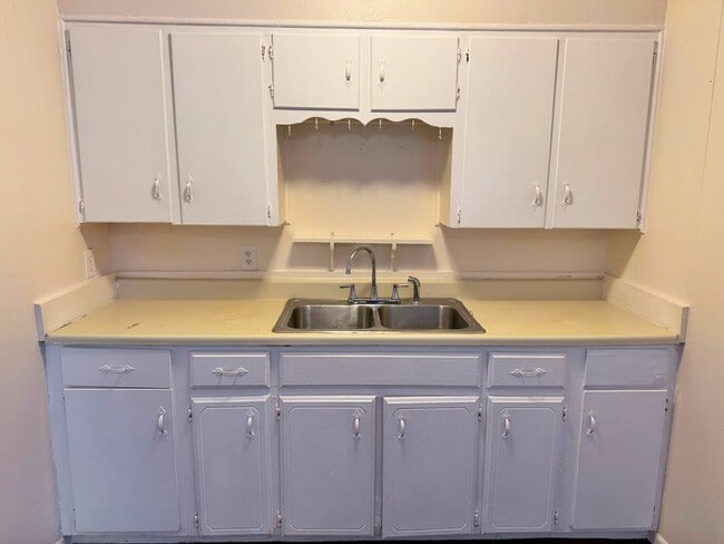 Building Photo - 1013 Westerly Pl
