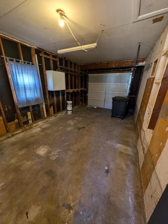 Building Photo - 182 Cortez St