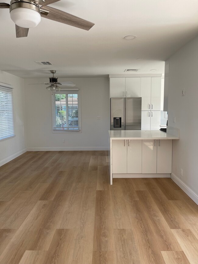 Building Photo - 7721 Chimineas Ave