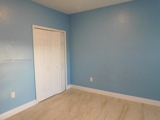 Building Photo - 21511 SW 122nd Ct