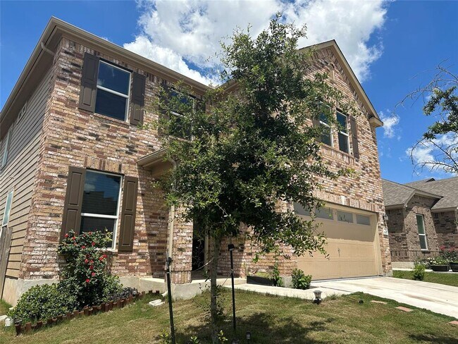 Primary Photo - 14302 Honey Gem Dr
