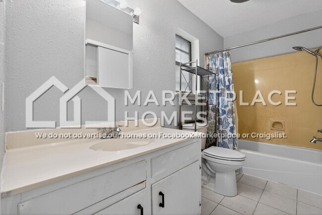 Building Photo - 4340 Singleton Rd