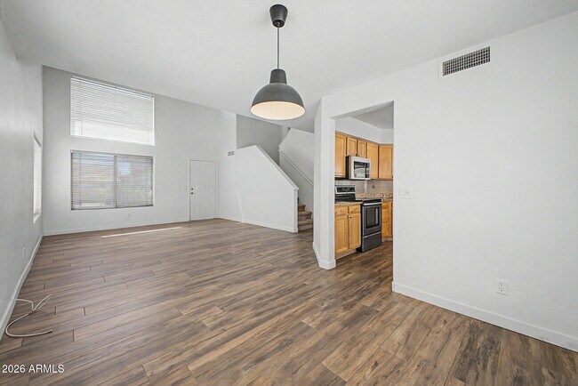 Building Photo - 28433 N 47th St