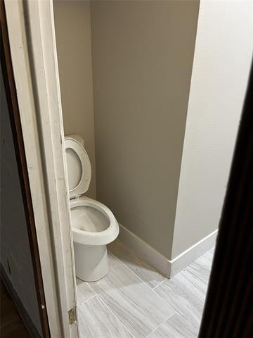 Building Photo - 3401 Leith Ave