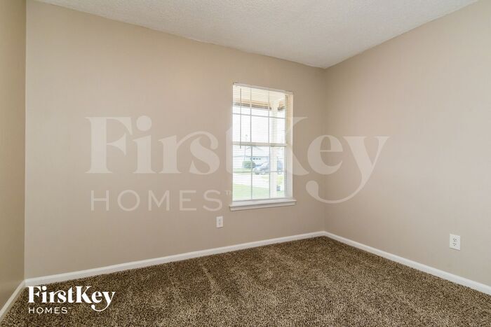Building Photo - 1603 Cove Landing Dr