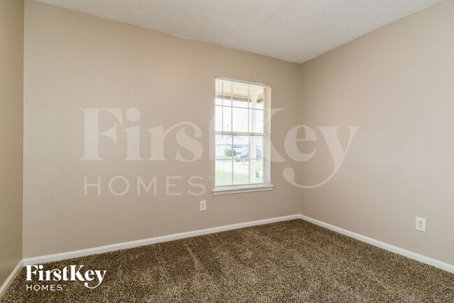 Building Photo - 1603 Cove Landing Dr