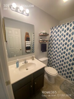 Building Photo - 305 Cedar Hollow, Manheim 3 Beds 3 Baths