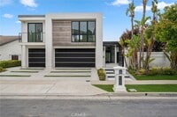 Building Photo - 48 Drakes Bay Dr