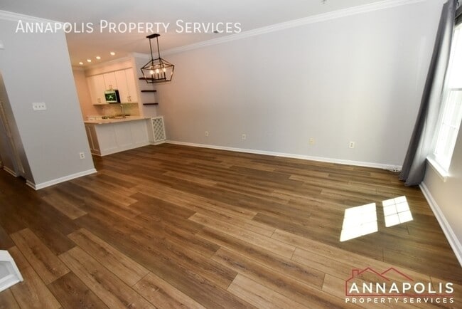 Building Photo - 2489 Revere Ct