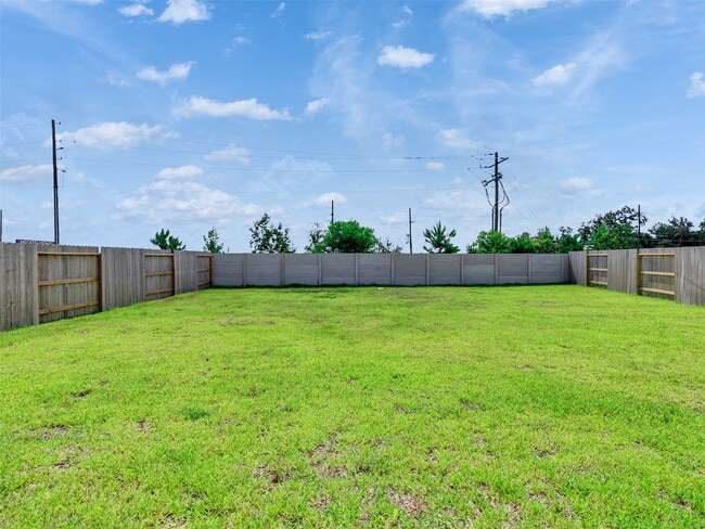 Building Photo - 31404 Pratola Serra Cir