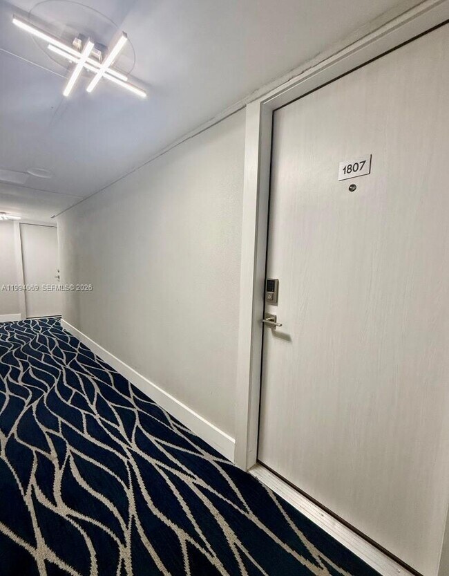 Building Photo - 1890 S Ocean Dr