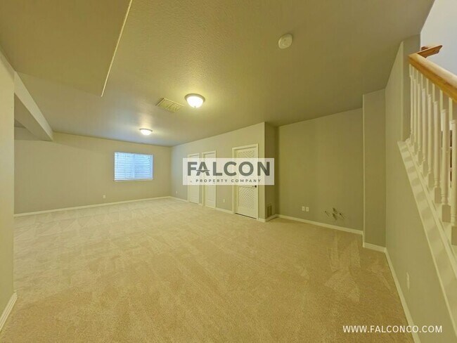 Building Photo - 8193 Winding Passage Dr