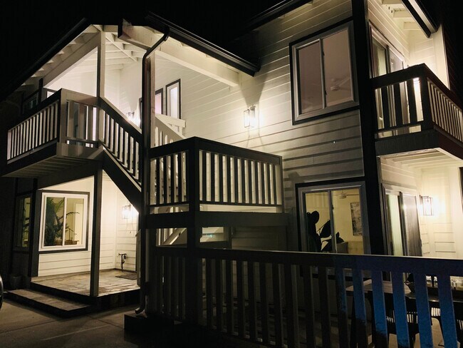 Building Photo - 26753 Avenida Las Palmas