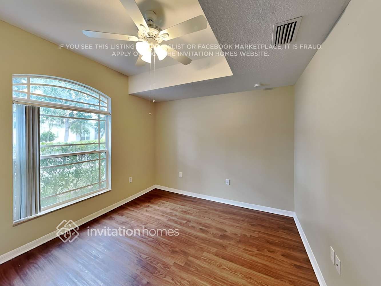 Building Photo - 7310 Guilford Pine Ln