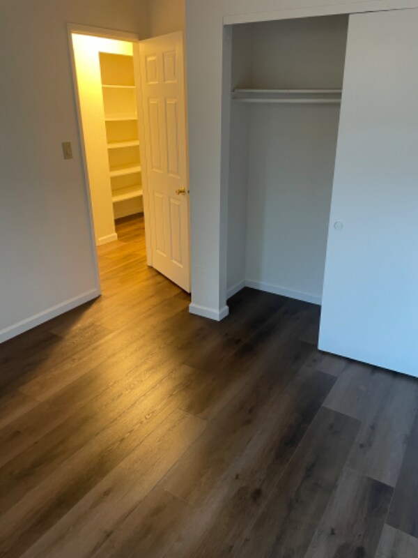 Building Photo - 2807 Plantation Pl