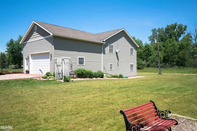 Building Photo - 4087 Silver Valley Dr