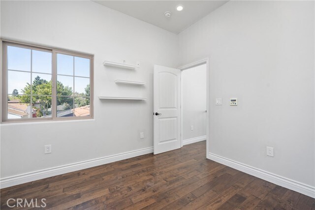 Building Photo - 11360 Segrell Way
