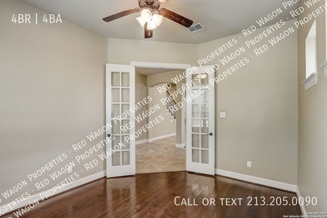 Building Photo - 3418 Marlark Pass