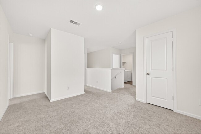 Building Photo - 8347 Vacek Xing Wy