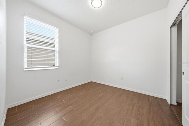 Building Photo - 2796 Arbor Trail Wy