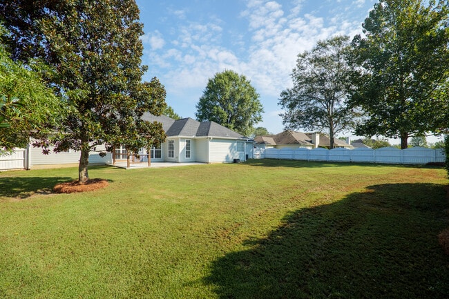 Building Photo - 4246 Netherfield Ln