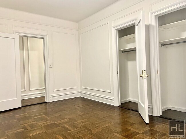 Building Photo - WEST 104 STREET