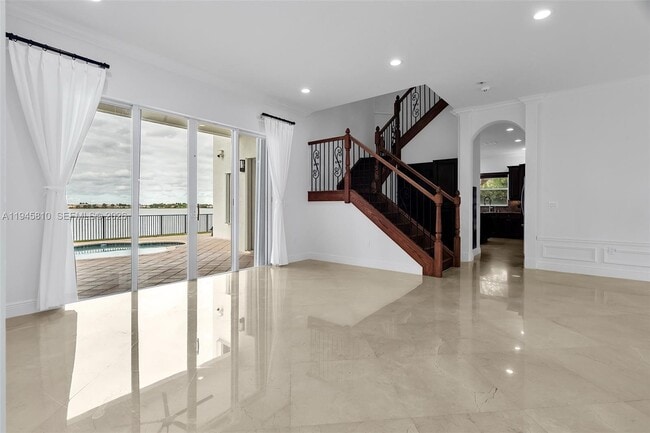 Building Photo - 17809 SW 54th St