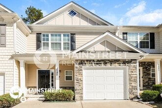 Building Photo - 1282 Ellicot Way