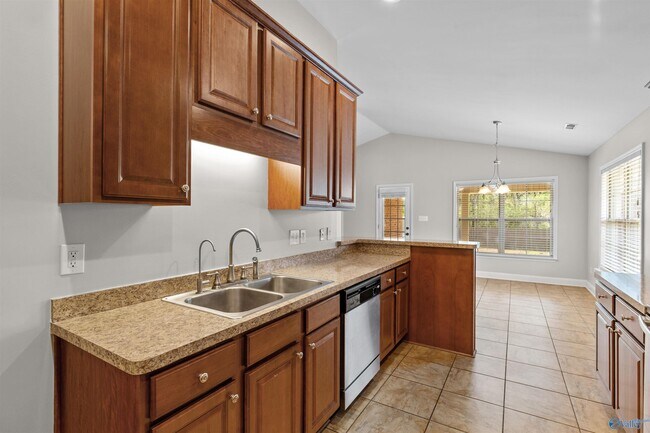 Building Photo - 328 Research Station Blvd NW