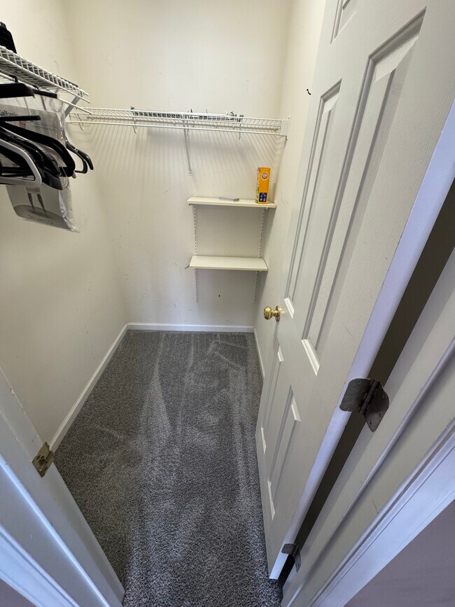 Building Photo - 2525 Blackwolf Run Ln