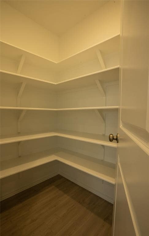 Building Photo - 105 Carmello