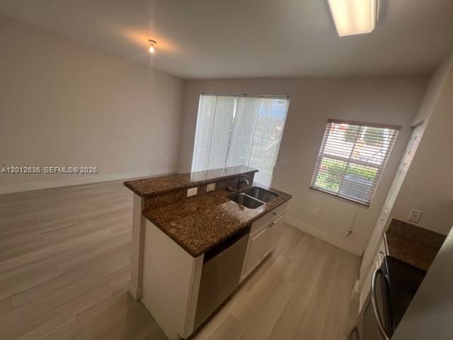 Building Photo - 2573 SW 121st Terrace