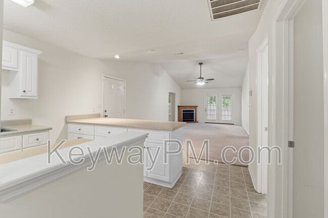 Building Photo - 9029 Baker Ct