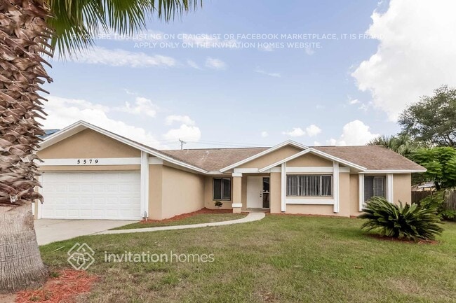 Building Photo - 5579 Westview Dr