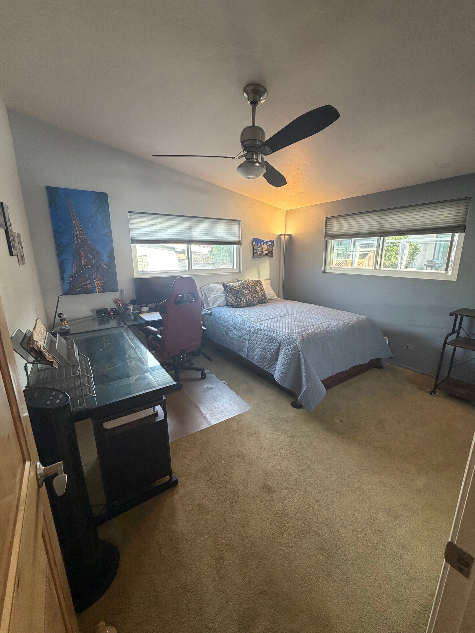 Building Photo - 163 Del Mar Shores Ter
