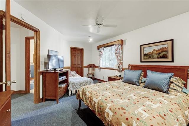 Building Photo - 28772 Potomac Dr