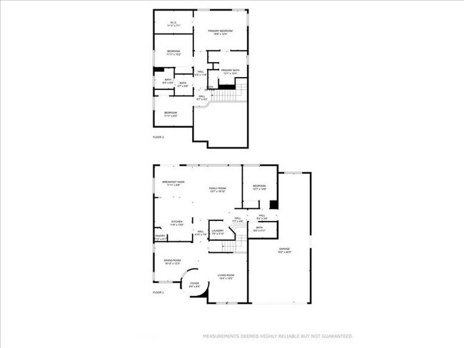 Building Photo - 5338 Brookfield Cir