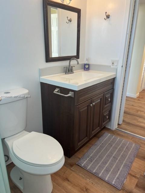 Building Photo - 7900 Tatum Waterway Dr