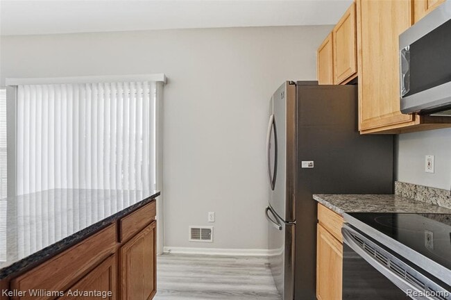 Building Photo - 513 Cherry Orchard Rd