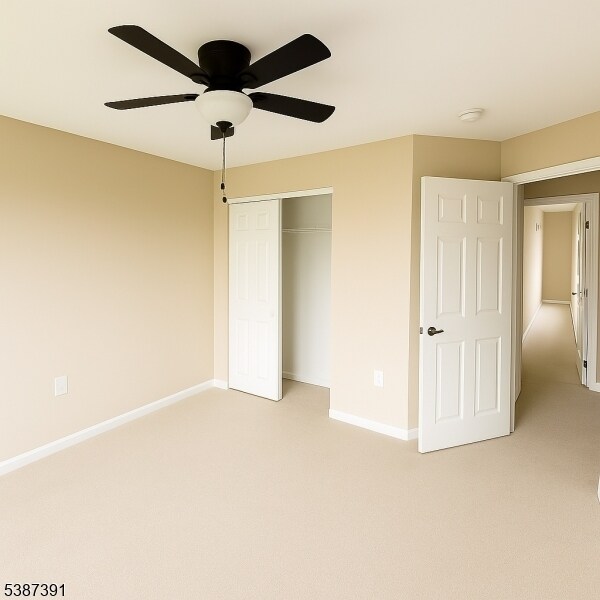 Building Photo - 131 Marlboro Cir