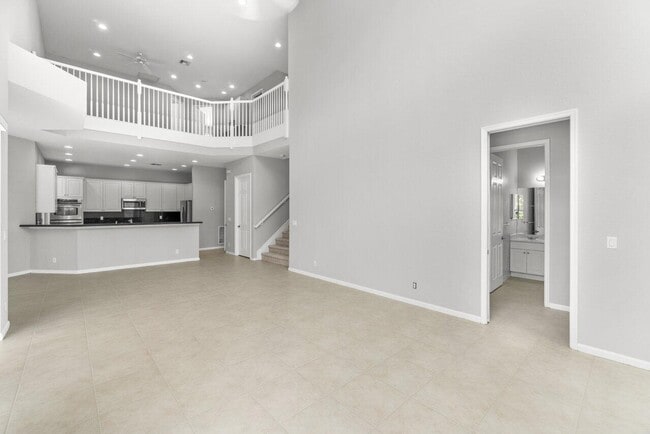 Building Photo - 11316 Mainsail Ct