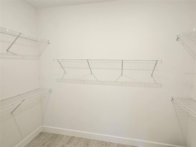 Building Photo - 17925 Nadine Pl