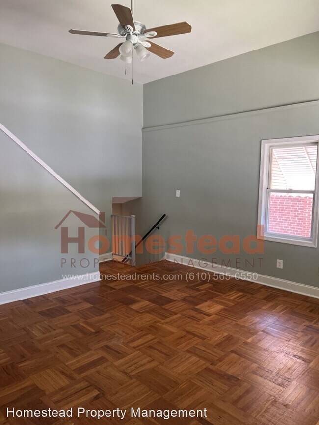 Primary Photo - 3 br, 1.5 bath House - 129 Ervin Ave
