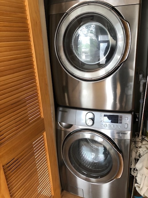 Building Photo - 1 Bedroom, 1 Bathroom Condo w/ Secure Parking Garage - Walk to Vandy, Belmont & Hillsboro Village