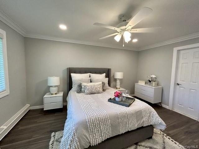 Building Photo - 285 Victorian Ct